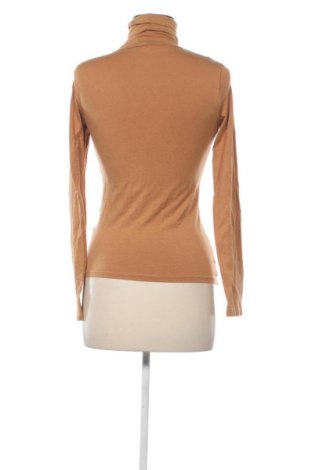 Helancă de femei Amisu, Mărime S, Culoare Maro, Preț 52,13 Lei