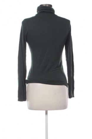 Helancă de femei Amisu, Mărime L, Culoare Verde, Preț 32,99 Lei