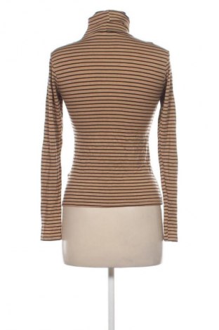 Dámský rolák Amisu, Velikost M, Barva Vícebarevné, Cena  199,00 Kč