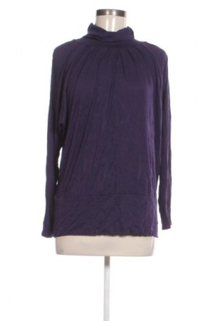 Helancă de femei Amisu, Mărime L, Culoare Mov, Preț 32,99 Lei