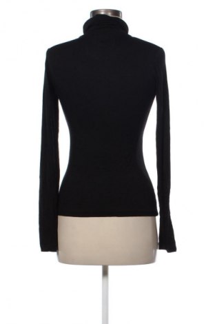 Helancă de femei Amisu, Mărime S, Culoare Negru, Preț 38,99 Lei