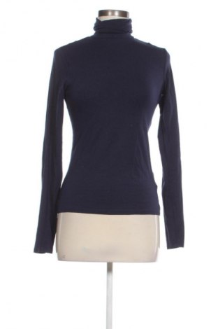 Damski golf Amisu, Rozmiar M, Kolor Niebieski, Cena 52,03 zł