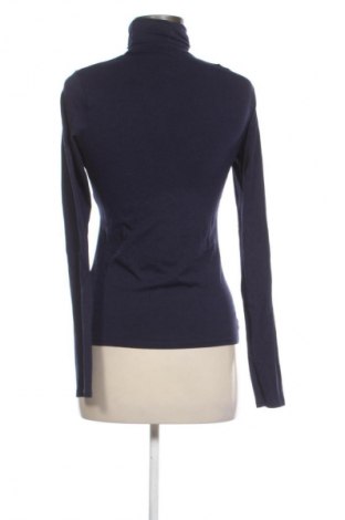 Damski golf Amisu, Rozmiar M, Kolor Niebieski, Cena 52,03 zł