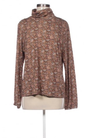 Damski golf Another Woman, Rozmiar L, Kolor Kolorowy, Cena 36,99 zł