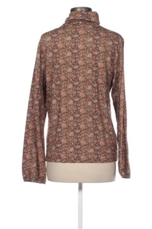 Damski golf Another Woman, Rozmiar L, Kolor Kolorowy, Cena 36,99 zł