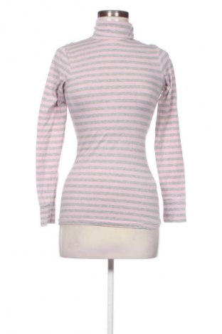 Női garbó Atmosphere, Méret XS, Szín Sokszínű, Ár 3 230 Ft