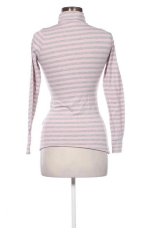 Női garbó Atmosphere, Méret XS, Szín Sokszínű, Ár 3 230 Ft