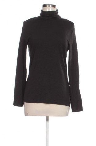 Дамско полo Aware by Vero Moda, Размер XL, Цвят Черен, Цена 7,66 €