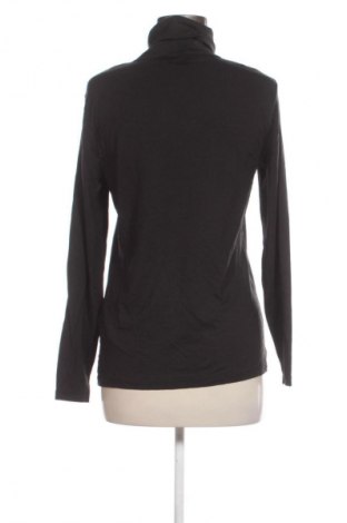 Дамско полo Aware by Vero Moda, Размер XL, Цвят Черен, Цена 7,66 €