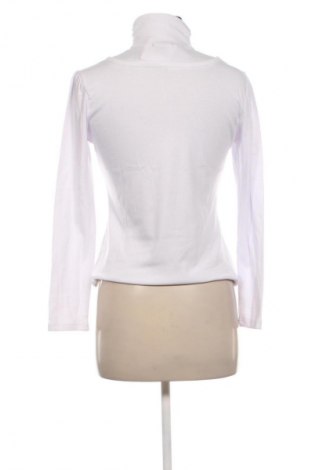 Női garbó Baerbane, Méret M, Szín Fehér, Ár 2 799 Ft