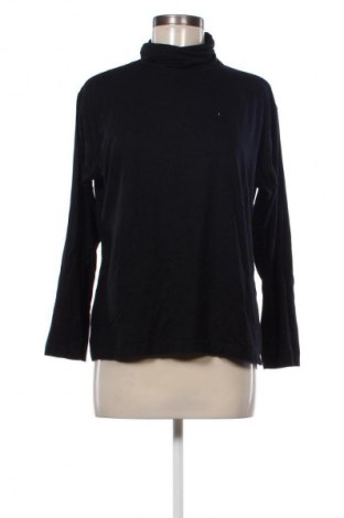 Damen Rollkragen Barisal, Größe XL, Farbe Schwarz, Preis 6,99 €