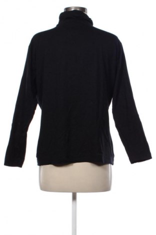Damen Rollkragen Barisal, Größe XL, Farbe Schwarz, Preis 6,99 €