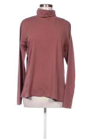 Női garbó Bel&Bo, Méret XXL, Szín Hamurózsaszín, Ár 3 805 Ft