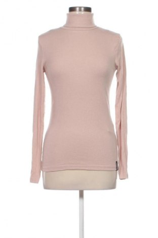 Dámský rolák Bench, Velikost S, Barva Popelavě růžová, Cena  699,00 Kč