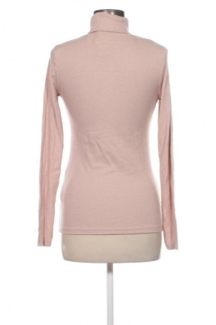 Dámský rolák Bench, Velikost S, Barva Popelavě růžová, Cena  699,00 Kč