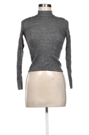 Női garbó Bershka, Méret M, Szín Sokszínű, Ár 2 709 Ft