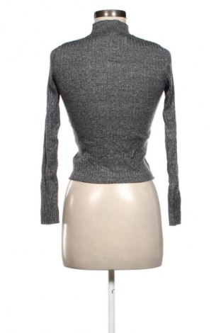 Női garbó Bershka, Méret M, Szín Sokszínű, Ár 2 709 Ft