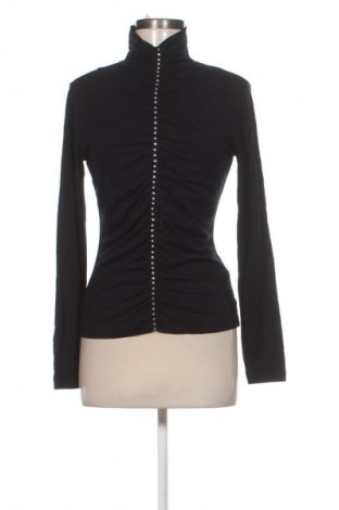 Γυναικείο ζιβάγκο Best Connections, Μέγεθος M, Χρώμα Μαύρο, Τιμή 5,99 €