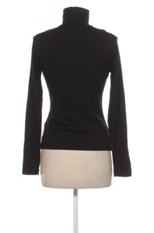 Γυναικείο ζιβάγκο Best Connections, Μέγεθος M, Χρώμα Μαύρο, Τιμή 5,99 €