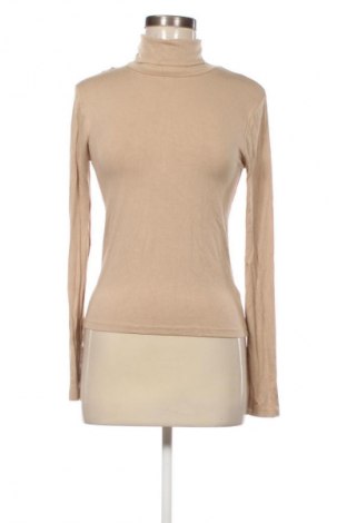 Γυναικείο ζιβάγκο Bik Bok, Μέγεθος M, Χρώμα  Μπέζ, Τιμή 6,99 €