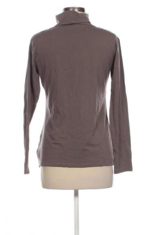 Női garbó Blue Motion, Méret L, Szín Szürke, Ár 2 909 Ft