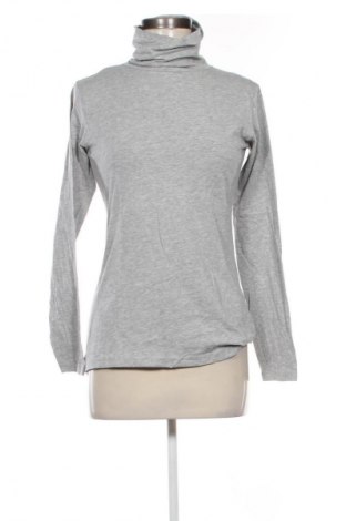 Helancă de femei Blue Motion, Mărime M, Culoare Gri, Preț 33,99 Lei