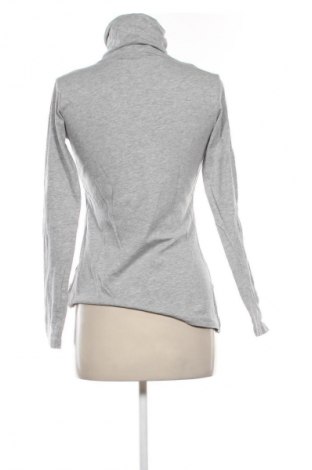 Helancă de femei Blue Motion, Mărime M, Culoare Gri, Preț 33,99 Lei