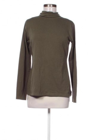 Helancă de femei Blue Motion, Mărime XL, Culoare Verde, Preț 40,36 Lei