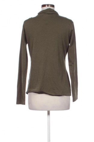 Helancă de femei Blue Motion, Mărime XL, Culoare Verde, Preț 40,36 Lei