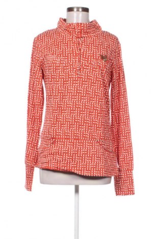 Damen Rollkragen Blutsgeschwister, Größe XL, Farbe Mehrfarbig, Preis € 17,99