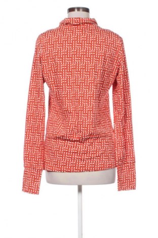 Damen Rollkragen Blutsgeschwister, Größe XL, Farbe Mehrfarbig, Preis € 17,99