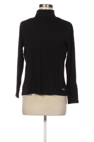 Dámský rolák Bonita, Velikost L, Barva Černá, Cena  159,00 Kč