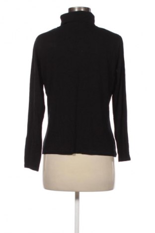 Dámský rolák Bonita, Velikost L, Barva Černá, Cena  159,00 Kč