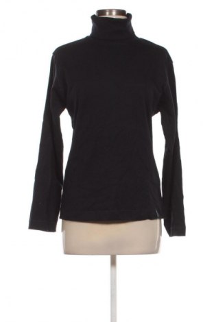 Damski golf Boule..., Rozmiar XL, Kolor Niebieski, Cena 28,99 zł