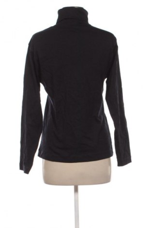 Damski golf Boule..., Rozmiar XL, Kolor Niebieski, Cena 28,99 zł