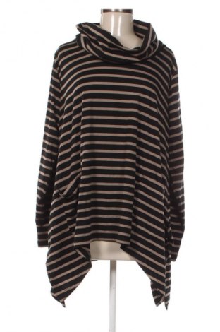 Női garbó Bpc Bonprix Collection, Méret XXL, Szín Sokszínű, Ár 3 109 Ft