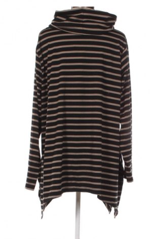 Női garbó Bpc Bonprix Collection, Méret XXL, Szín Sokszínű, Ár 3 109 Ft