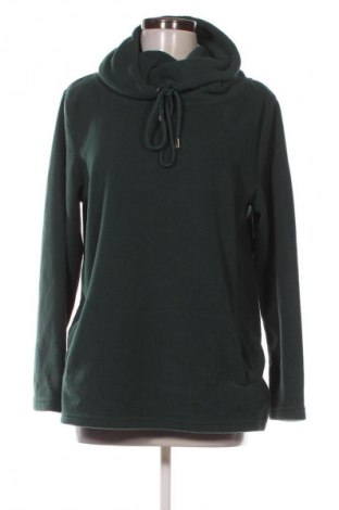 Helancă de femei Bpc Bonprix Collection, Mărime S, Culoare Verde, Preț 36,99 Lei