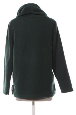 Helancă de femei Bpc Bonprix Collection, Mărime S, Culoare Verde, Preț 36,99 Lei