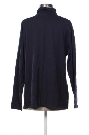 Damen Rollkragen Bpc Bonprix Collection, Größe XXL, Farbe Blau, Preis 7,99 €