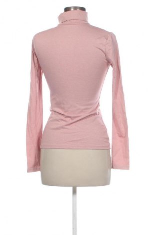 Dámsky rolák  Brilliant, Veľkosť XS, Farba Ružová, Cena  5,95 €