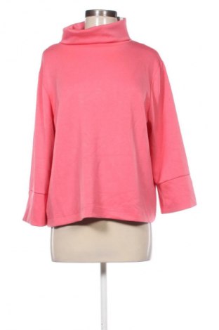 Dámský rolák Broadway, Velikost M, Barva Růžová, Cena  179,00 Kč