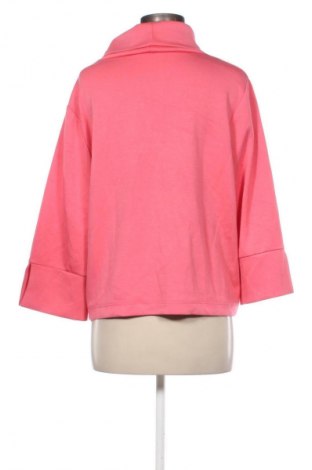 Dámský rolák Broadway, Velikost M, Barva Růžová, Cena  179,00 Kč