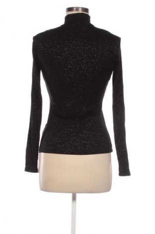 Dámsky rolák  C&A, Veľkosť XS, Farba Čierna, Cena  6,95 €