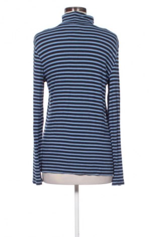 Női garbó Unbranded, Méret L, Szín Sokszínű, Ár 3 963 Ft