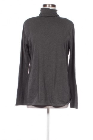 Női garbó C&A, Méret L, Szín Szürke, Ár 3 884 Ft