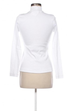 Damski golf C&A, Rozmiar M, Kolor Biały, Cena 24,99 zł