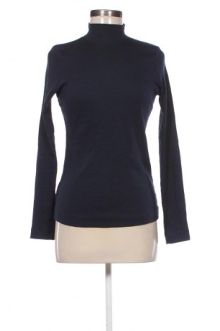 Дамско полo C&A, Размер M, Цвят Син, Цена 5,11 €