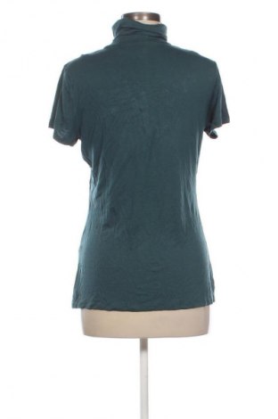 Damen Rollkragen Camaieu, Größe L, Farbe Grün, Preis 6,99 €