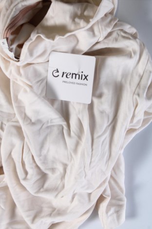 Damen Rollkragen Cecil, Größe M, Farbe Ecru, Preis € 9,99